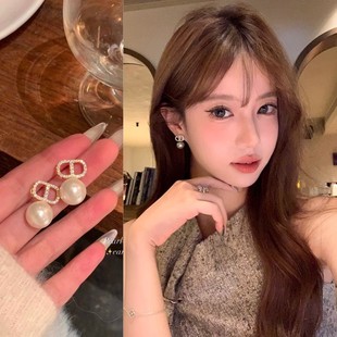 ���z��!�W������ĸCD��ɫ������|�p�ݶ���ﶬ�߼��Ъ��ض��h