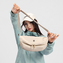 ��Ʒ���Y�羳���eб���2025���¿��R��ͨ����H�ذ��p��б������