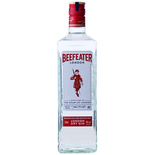 Ӣ�������Ӿ� �ظ��_��� ��Ʒ��؛ 700ml������l����ă�