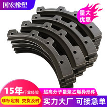 UPE�S�׉|�K������ĥ�lHDPE���ΰ�PE�ӹ��� ���߷��Ӿ���ϩ���μ�