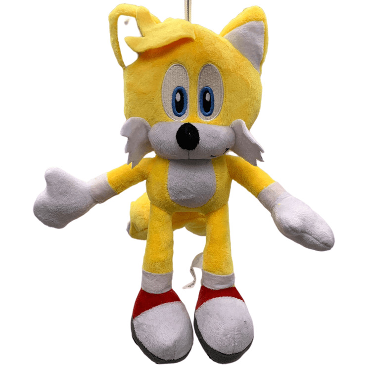 1647765978961-ckt-抠图