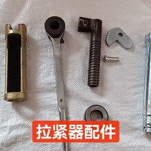 ���ͽ��B���������o�����߰����ֱ������S���XƬ���X�Nᔏ������