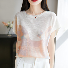 ᘿ�����t��Ů�n���@�����e���ɱ���������Ⱦӡ���w�C�䱳��Ů