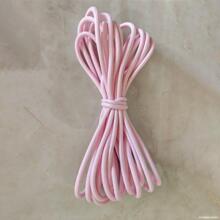 �S��ֱ��32�V���ܰ�о�K5m ����ɫ��о���K��������ѝ��ñ���K