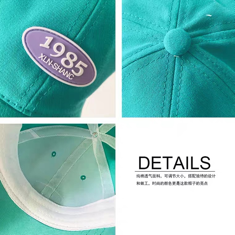 微信图片_20210915125823