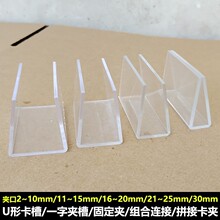 ���ϊA�M���B�Ӹ���̶��A���۲۲����A15ƴ��͸��u�͊A�Aһ�֊A