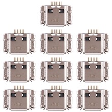 �m�������for Galaxy Mini 2 / S6500 ��β�� 10��һ�u