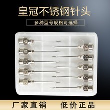 �F�ûʹڲ��P���^���l ��N��̖ �F��ע����u���i��ᘹ�����^