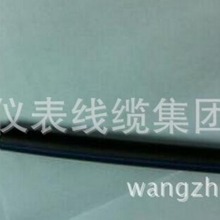 GYTZS-4B1ģģ䓽zgϹ|w|