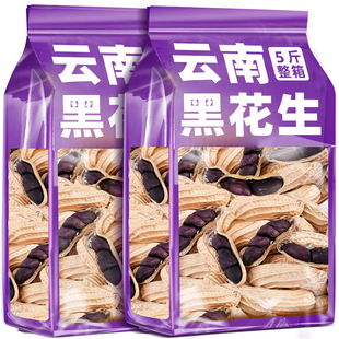 ���l��������ڸ����ڻ���ԭζ������ɮ�����Ƥ�����Թ���ʳ��؛