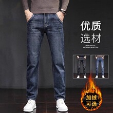 ������ʿţ��ѝ���ļ�2025�¿�����ֱͲ���e�����Lѝ�@����ѝ�ӳ�