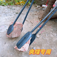 ���A�Q���ß����Q�ӊAú�l���g�����A���r����������A������Q��