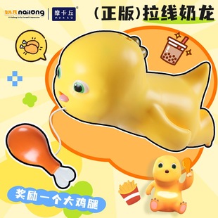 �ڙ��������u�Ƚ≺�ɐۿ�ͨ�W�����������Ȥ�������