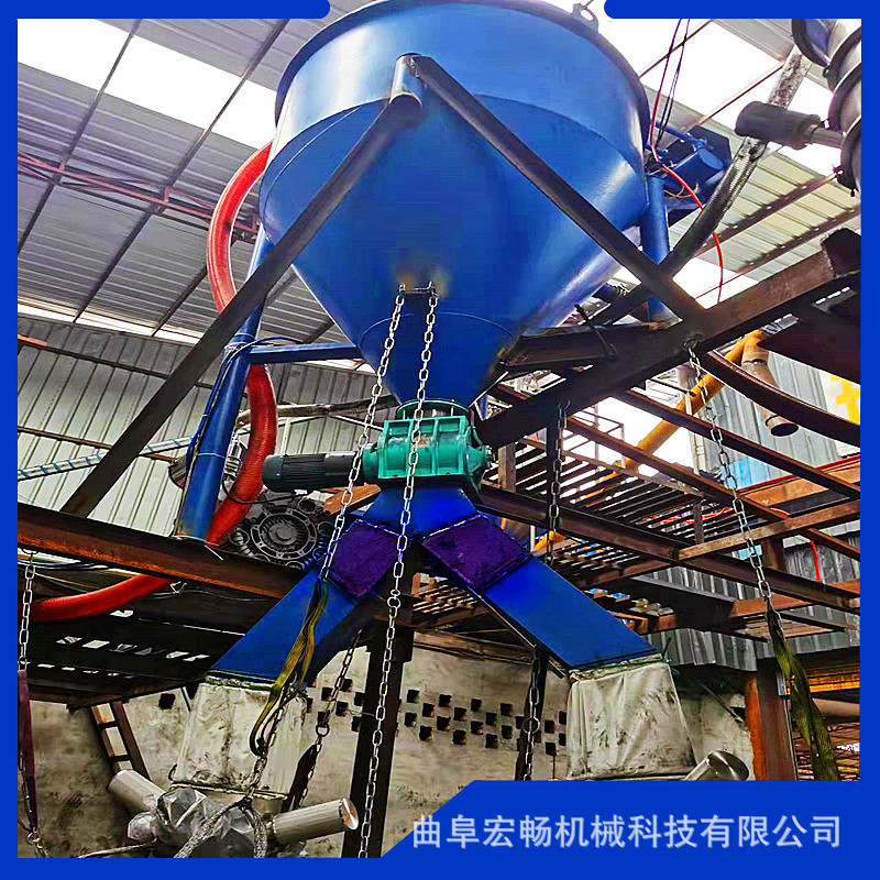 766a77bcf62f2a65af9dda1e94b104