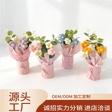 ��ܽë�������滨�̎����Y����Ϧ���˹���������ᘿ��YƷ���ֶY