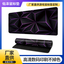 Rd羳ɐ؈Lϵˉ|kXIP|