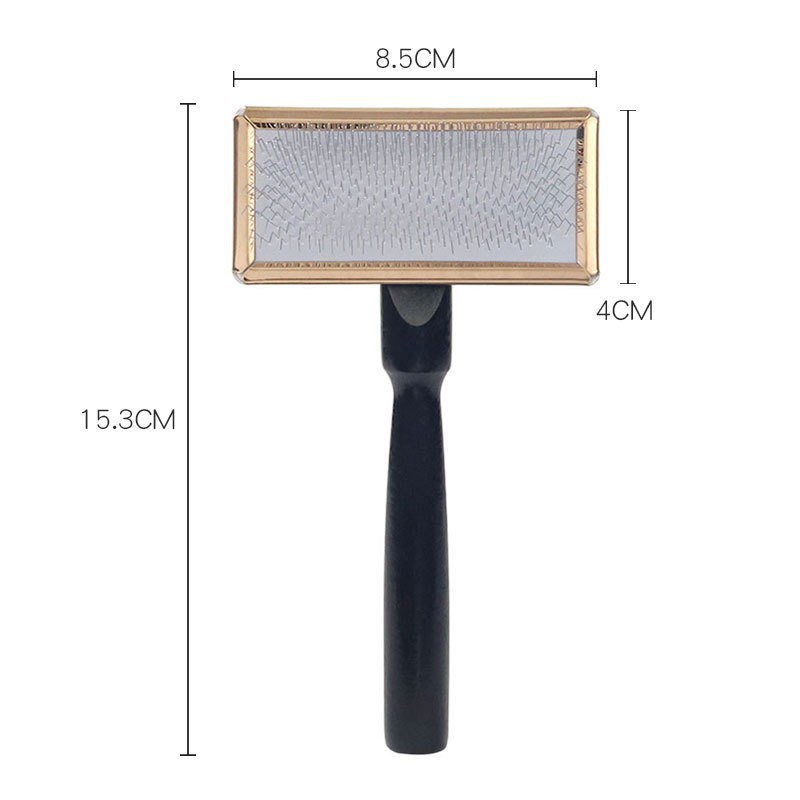 로즈 골드 미디엄 사이즈