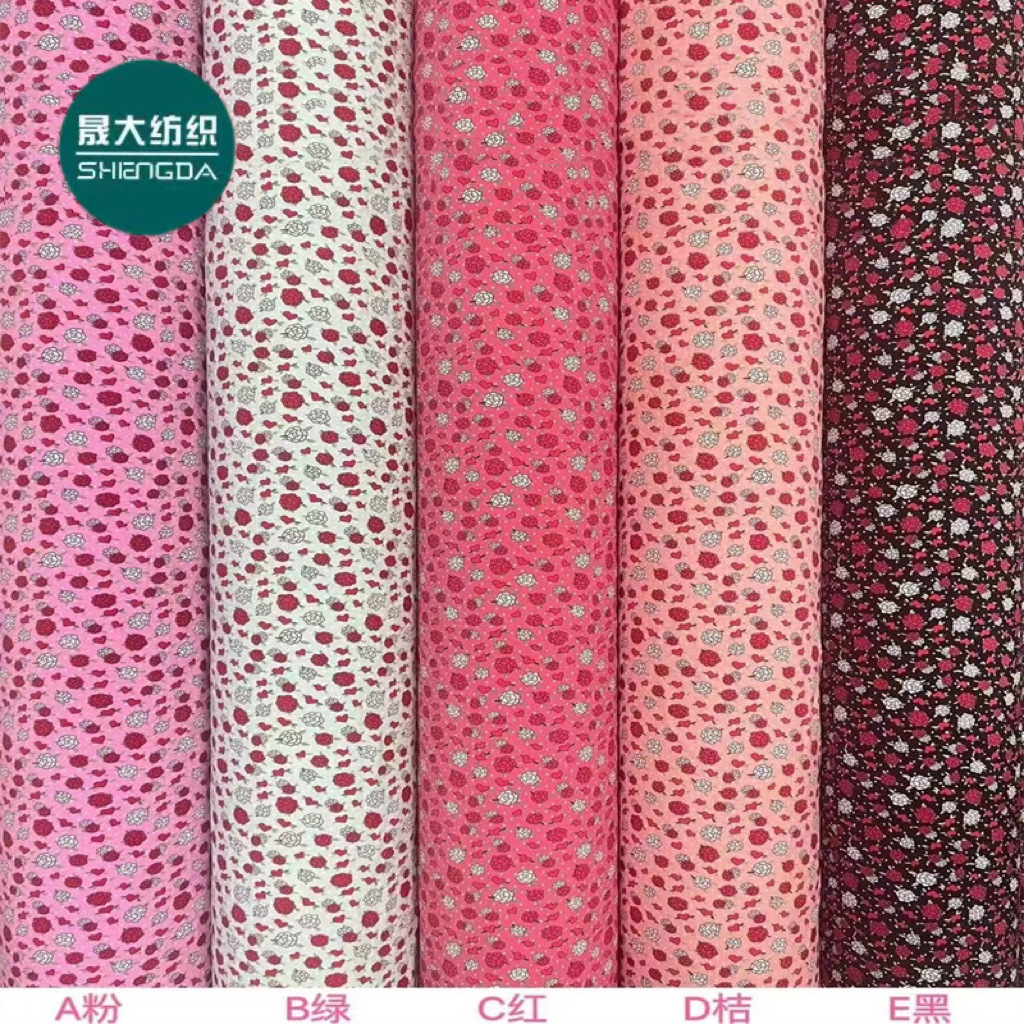 4 (자세한 내용은 고객 서비스에 문의하십시오)