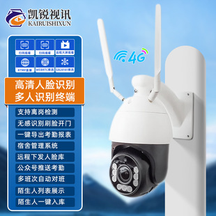 AI�o�ЄӑB��Ę�R�e�����T��һ�w�z��Crtmp�����z���^gb28181