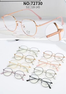 �Ͻ𱬿����R�羳���R�dwish   eBay  Lazada  vova���u�W��72730