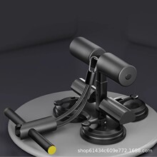2026�¿���ý����������P���������������o�����������o����呟�