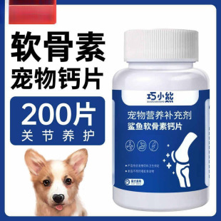 ܛ���ش���}Ƭ؈�䌙����I���P��������ܛ���ش���}Ƭ؈�䌙