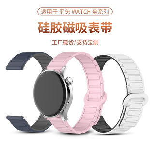 ��ٻ�xͬ���m��ƽ�^�A��gt6/5/4ϵ��ͨ���ֱ��󎧴������z�ֱ펧