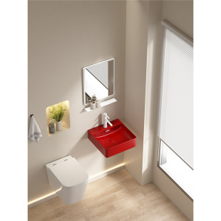 ��ʽ��tɫ�մɒ젝�Ғ�ʽϴ�����С�����̨ϴĘ����ڒ�ˮ��P