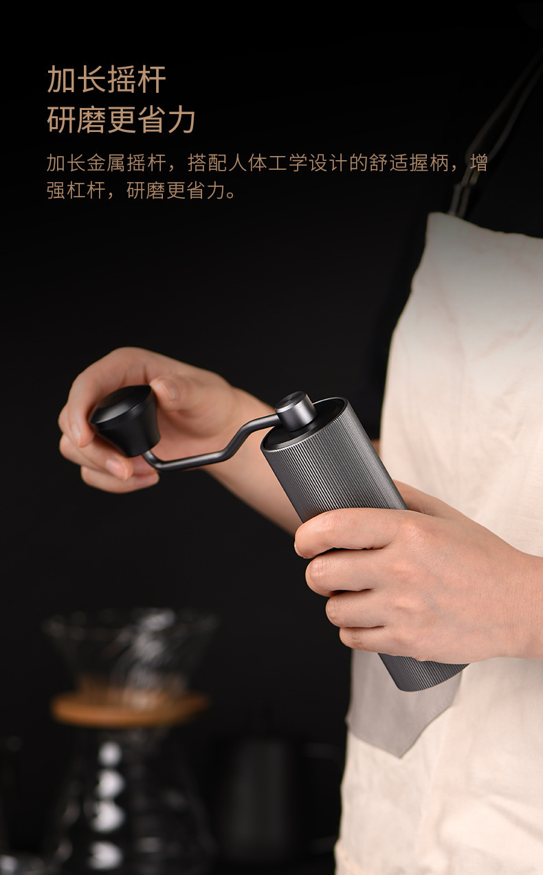 详情9.jpg