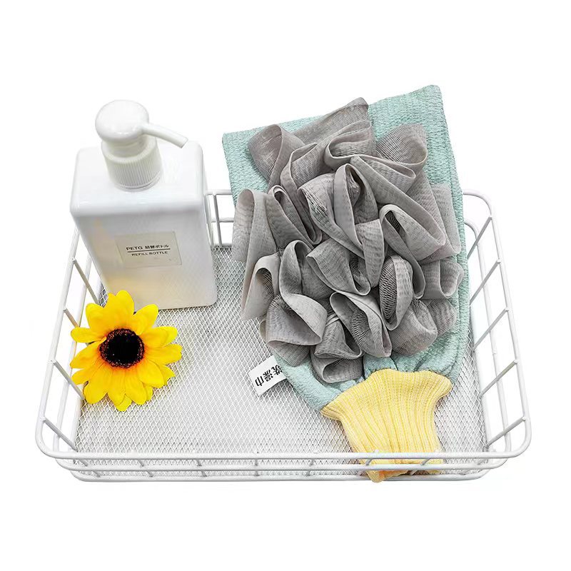 8a094173cb992aab1070069d98b543