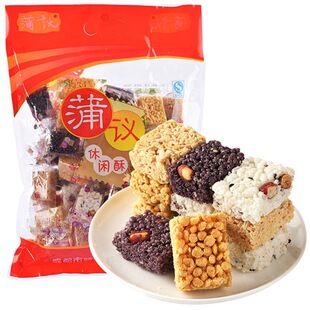 �ɶ����h���e��420���׻��ǵ�����ʲ�\��ϸ��c���e��ʳС��