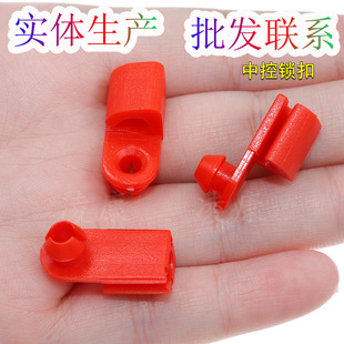 ���Sֱ�l��܇�п��T�i��о����늄���܇�п��i����܇�T�i���h����