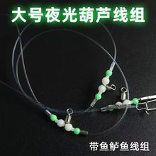 ��឴��h���M��Ҏ��឴����������h��ҹ����JួM�O����~��