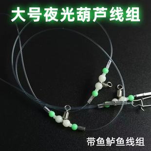 ��឴��h���M��Ҏ��឴����������h��ҹ����JួM�O����~��