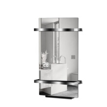   ԡҲ|ëůLCȡůIPX4ԡҷˮ