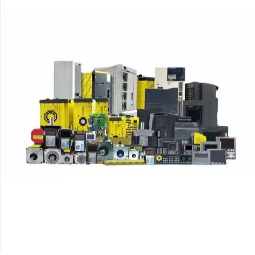 6ES7215-1HG40-0XB0 PLC称重模块 6AV2124-0MC01-0AX0