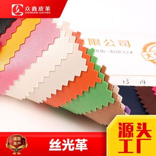 �S�ҬF؛ɫ���l�ݽz�������ִ����y���׸߰l�ݜ�z��ţ������