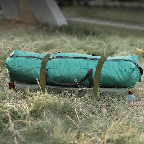 Factory outdoor luggage straps, camping and picnic equipment straps, luggage packing straps, tent binding straps