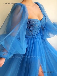 �羳�ļ��¿�W��Ů�b���|�r���B��ȹ�W���_���[�鼆���Y��