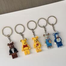 �ɐۿ�ͨ������耳׿���H��������耳�朰���������ܹ���