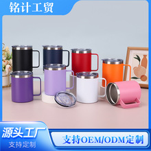 �S��ֱ��12ox�ֱ��R�˱�����܇�d�S�п��ȱ������p����ձ��ر�