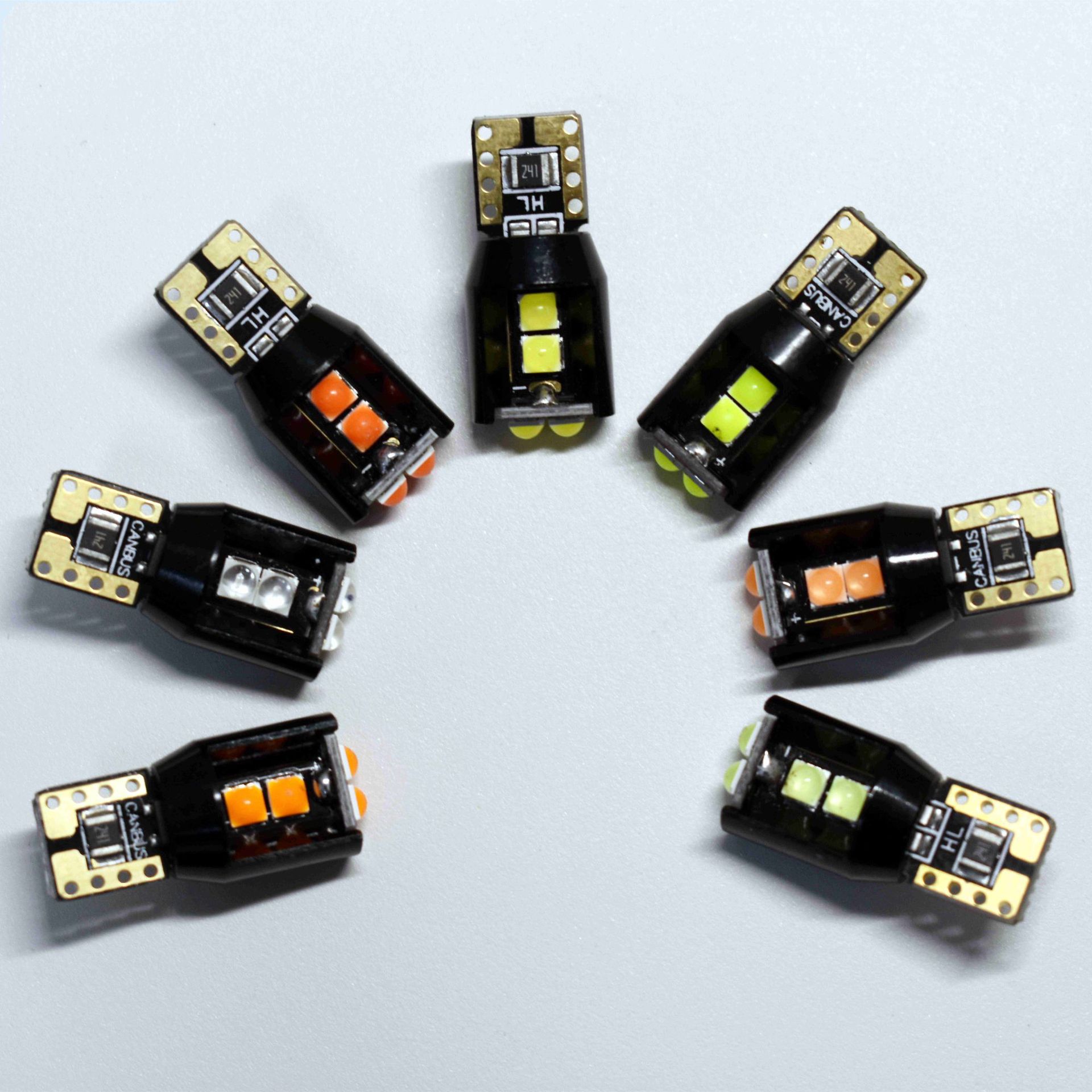 微信图片_20220916121218