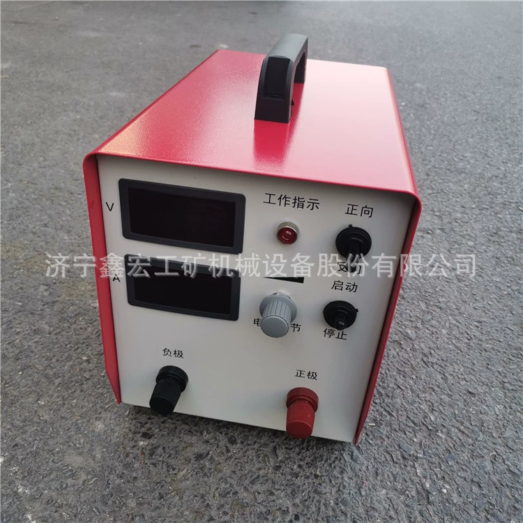 Заготовки нуля ремонт кисть покрытие машины 200 кисть покрытие машины Xinhong бренда меди и алюминия Строки Кисти покрытие машины