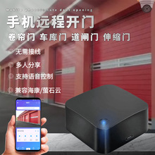 ���l�T�h���b�����T���_�T�������Ƃ}����l�T�T��s��ؐ�b����