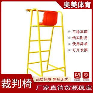 ��������ë�������ِ������ ���Ʒ�W������� ��Ӿ�ؾ�����