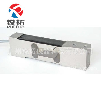 AZL-30kg,AZL-50kg,AZL-100kg称重传感器 意大利Laumas