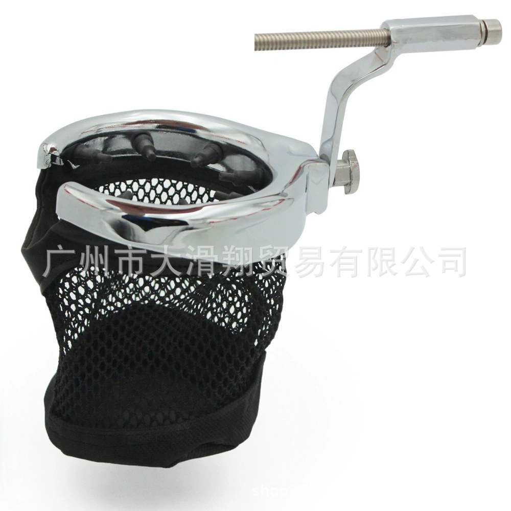 Применимо Golden Wing GL1800 F6B 01-17 лет модифицированная подставка для стакана для воды