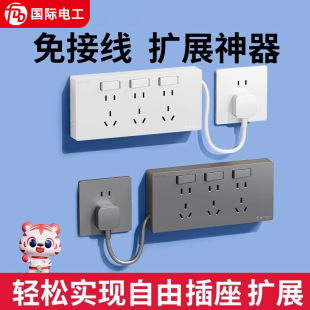 ɳ�l���^�Դ�����Uչ��ԭλ�Uչʽ������Ӿ�����Ų���չʽ����