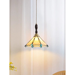 �͏d������ʽ�͹���ˇС����̨���^���ҙ���ˮ�y����������ɽ����