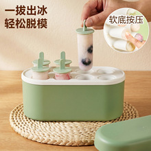 ѩ��ģ��ʳƷ�����װ�ѹ�轺�������������������ģ�߶�����ĥ��